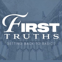 Logo for Saint Matthews Connection Circle (For Entire Family)