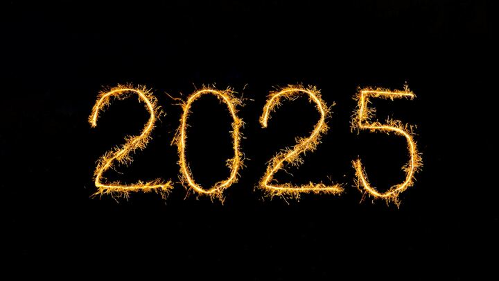 Logo for Freedom Group Fall 2025