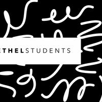 Logo for Bethel Students Parents