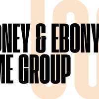 Logo for A Place to Journey