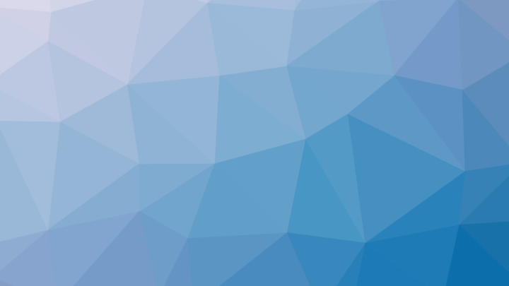 Logo for Man Up Morning