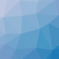 Logo for Man Up Morning