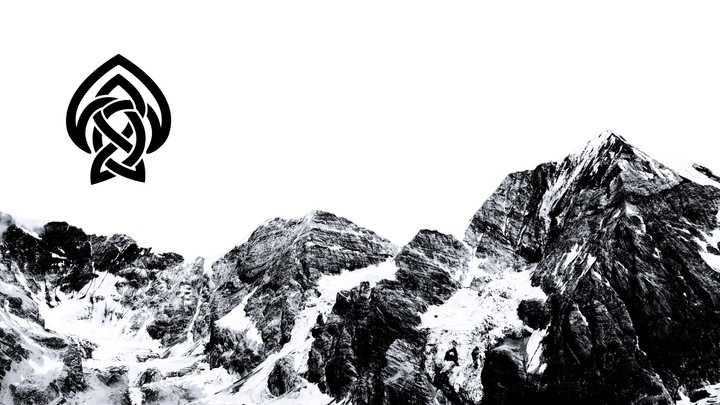 Logo for Orlando Franqui & Zach Ardis