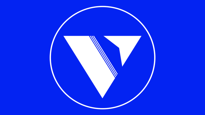 Logo for Men's Group