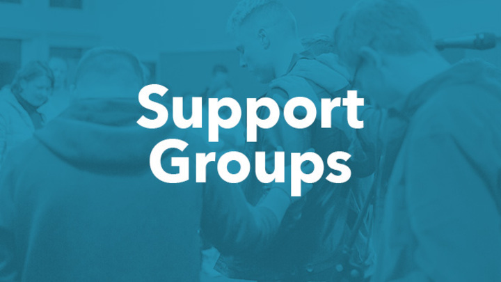 Logo for Emotional Well-Being