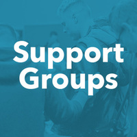 Logo for Emotional Well-Being