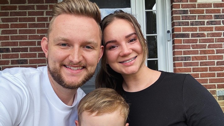 Logo for Ethos Community - McMillen's