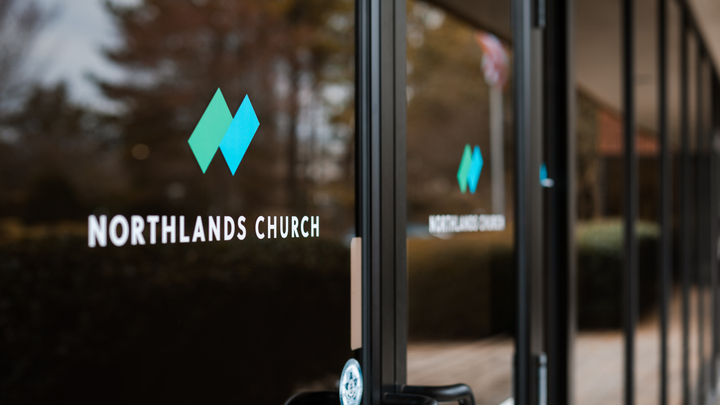 Logo for 2025 Facilities