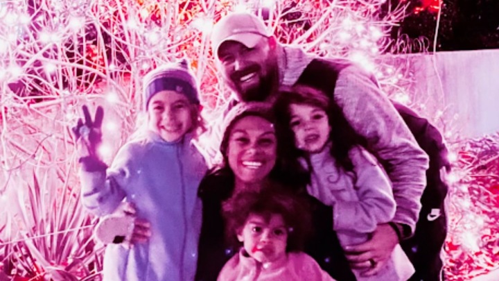 Logo for Ethos Community - Baertsche's