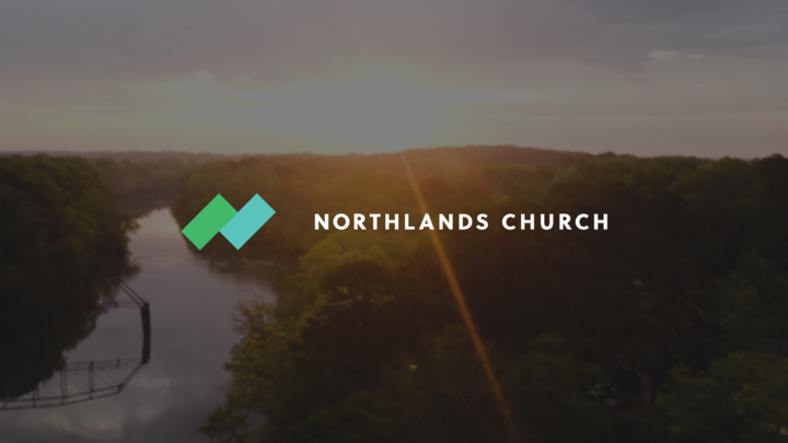 Logo for 2025 Digital Media