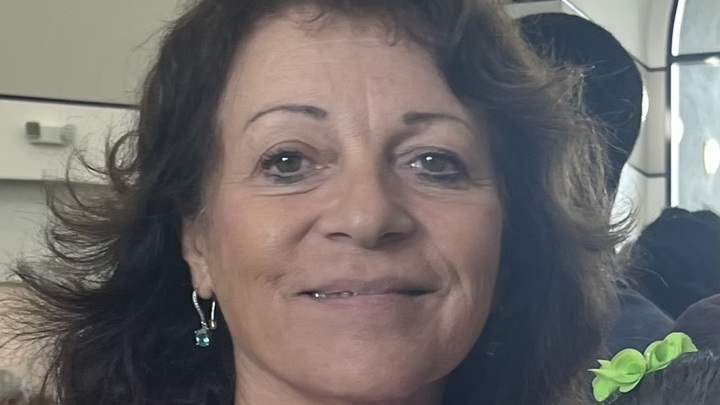 Logo for The Armor of God by Priscilla Shirer - Denise Fulton & Karen Freeman