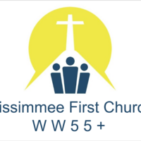 Logo for WW55+ (Wise and Wonderful--Fifty plus) Lunch Bunch