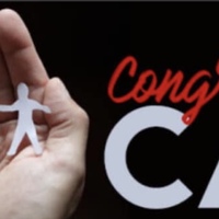 Logo for Congregational Care