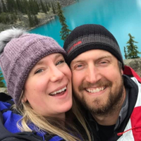 Logo for Docter Life Group