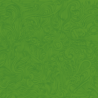 Green Team