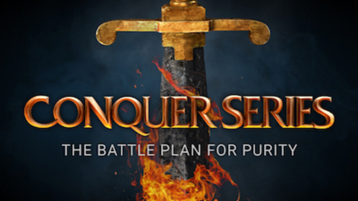 Logo for CARE - Feig/Gregory MetroGroup (Men's Purity Group)