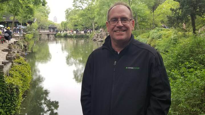 Logo for CARE - Loyet MetroGroup (For Those Who Need Care and/or Care Givers)