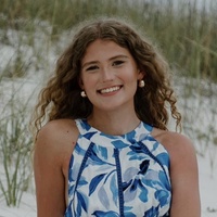 Logo for CARE - Gannar MetroGroup (Special Needs Adults)