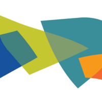 Logo for The Link