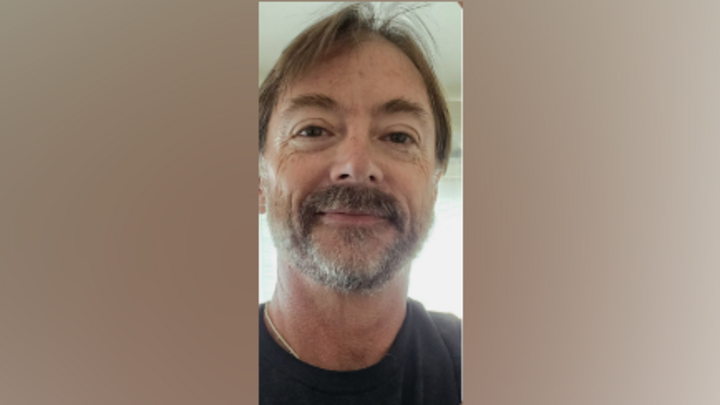 Logo for Richard Jackson