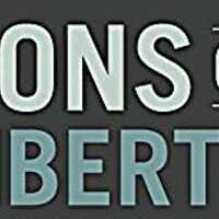 Logo for Sons of Liberty - Discipleship Class Spring 2025