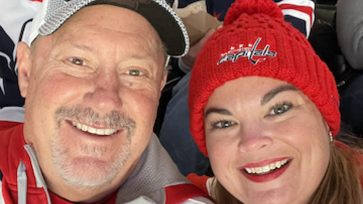 Logo for CH | Centreville Adult Life Group