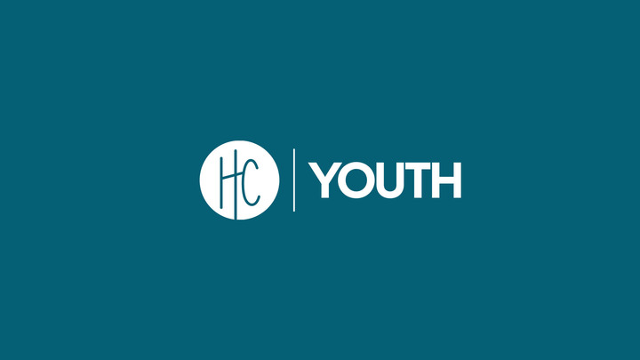 Hcf Productions HCF Youth - Hill Country Fellowship