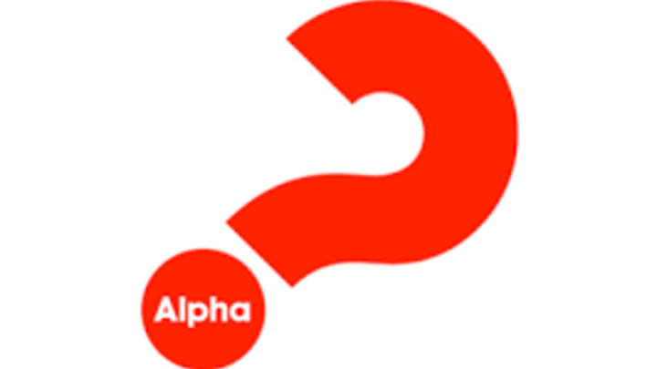 Alpha Online 2025
