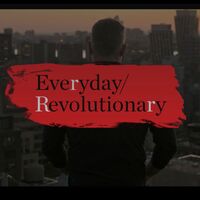 Logo for Farr Life Group