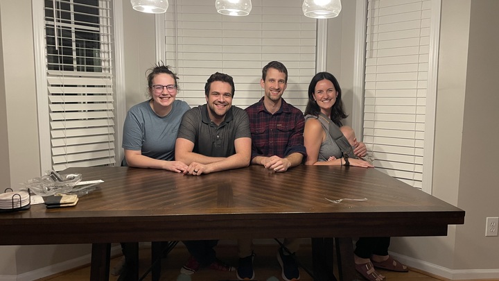 Logo for Irizarry-Ashmore Group