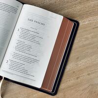 Logo for Men's Discipleship Group-Curtis Mitchell