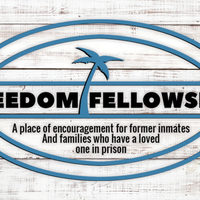 Freedom Fellowship