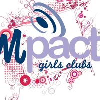 Mpact