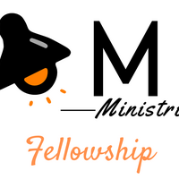 Logo for Fellowship