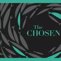 Logo for Bible Study (Women's): Charlene Walmsley