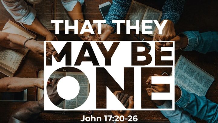 Logo for Jensen's Group