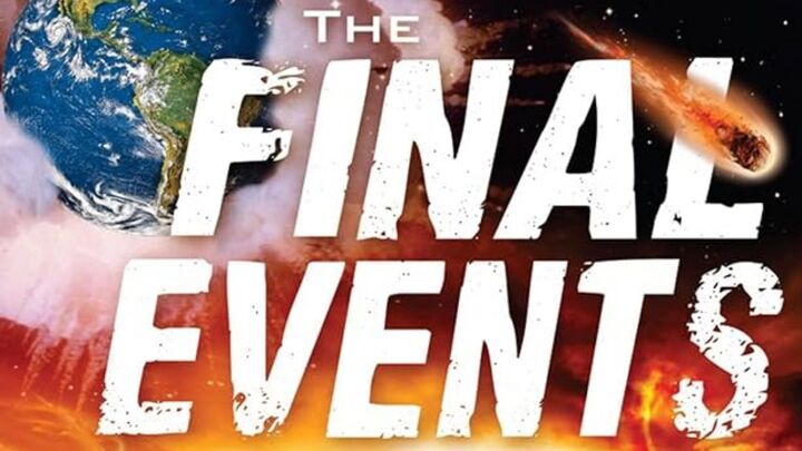 Logo for d) Thursday (Men) Last Day Events