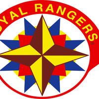 Royal Rangers