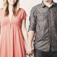 Young Parents