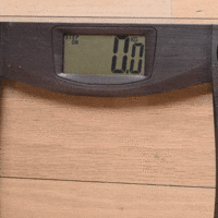 Logo for Weight Watchers