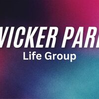 Logo for Wicker Park Life Group