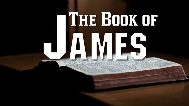 Logo for Middletown Small Group