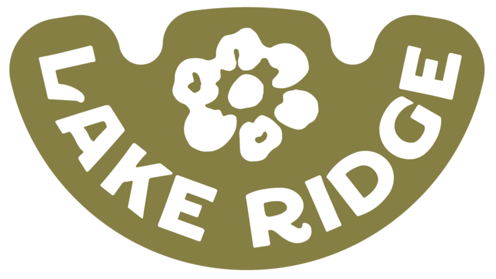Logo for Life Group