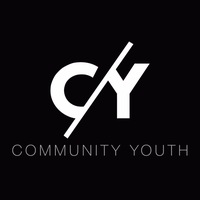 Logo for Youth