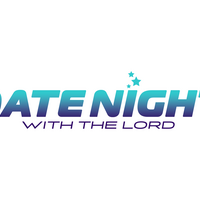 Logo for Date Night with the Lord