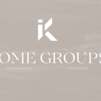 Logo for Katy/ Cypress Home Group