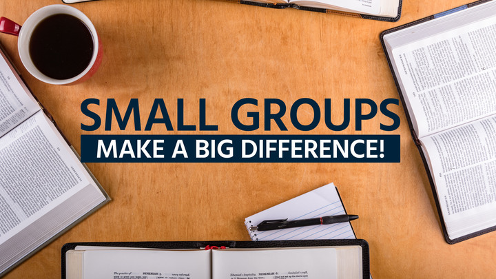 Logo for Welding Small Group Fall 2025