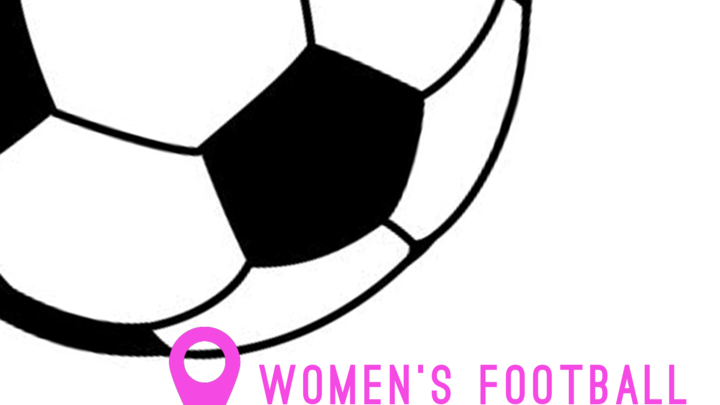 Medium women s football