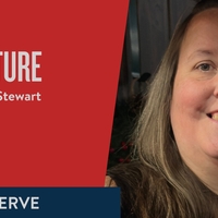 Logo for Capture - Beebe