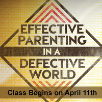 Parenting: